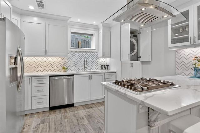 1277 Emerald Avenue SE, Atlanta, GA 30316