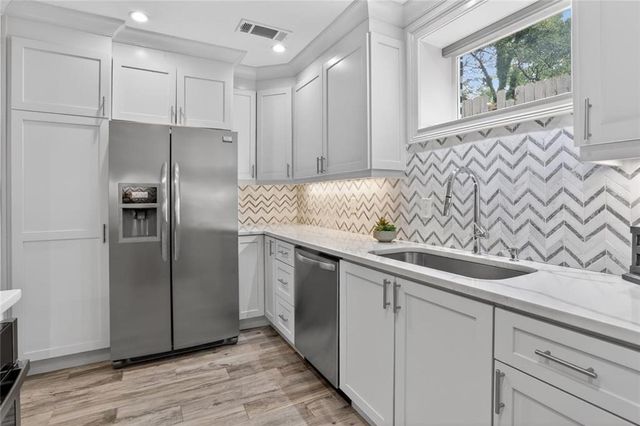 1277 Emerald Avenue SE, Atlanta, GA 30316
