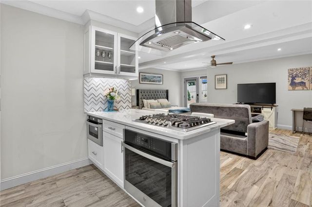 1277 Emerald Avenue SE, Atlanta, GA 30316