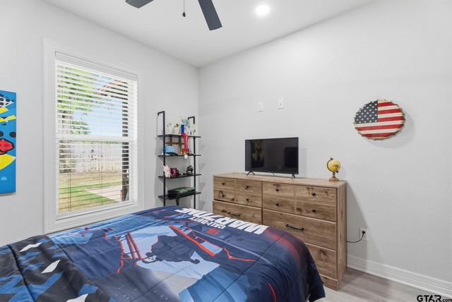 1804 Josh Dr, Whitehouse, TX 75791