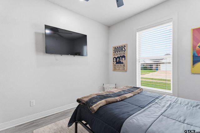 1804 Josh Dr, Whitehouse, TX 75791