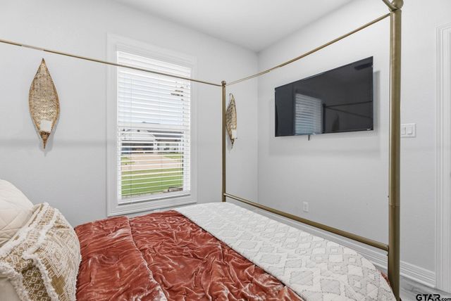 1804 Josh Dr, Whitehouse, TX 75791