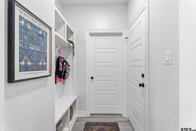 1804 Josh Dr, Whitehouse, TX 75791