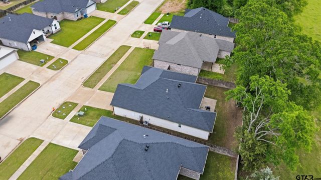 1804 Josh Dr, Whitehouse, TX 75791
