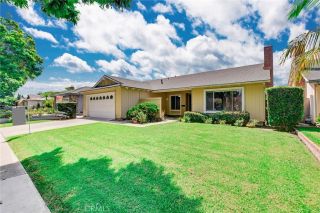 1010 W Orange, Santa Ana, CA 92706