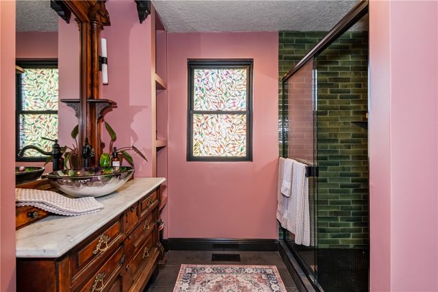 609 Hickory Street, Dayton, OH 45410