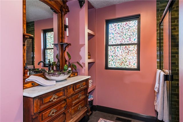 609 Hickory Street, Dayton, OH 45410