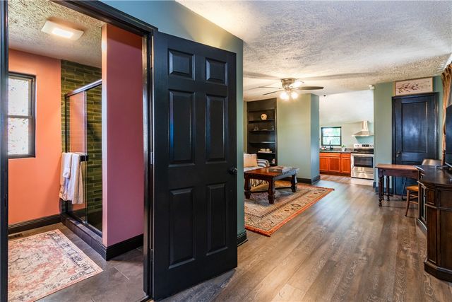 609 Hickory Street, Dayton, OH 45410