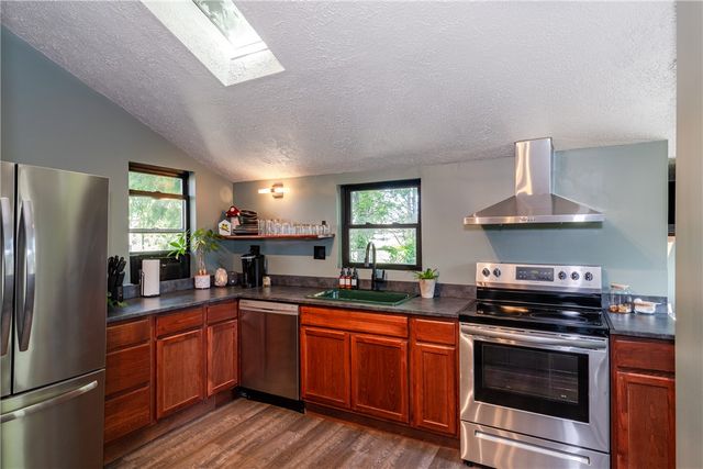 609 Hickory Street, Dayton, OH 45410
