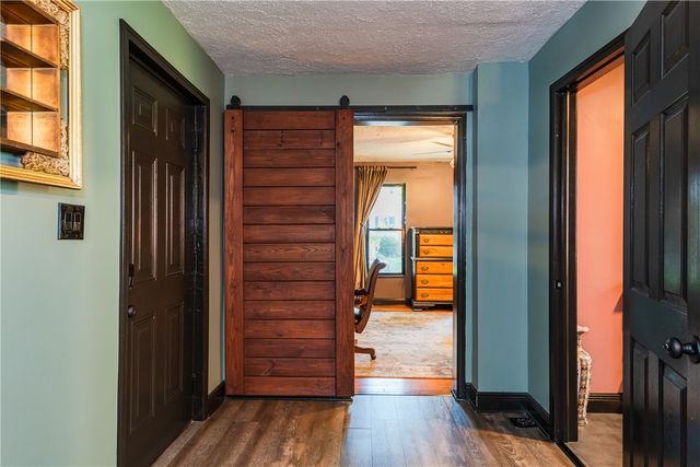 609 Hickory Street, Dayton, OH 45410