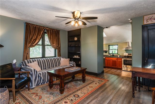 609 Hickory Street, Dayton, OH 45410