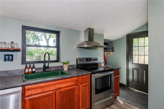609 Hickory Street, Dayton, OH 45410