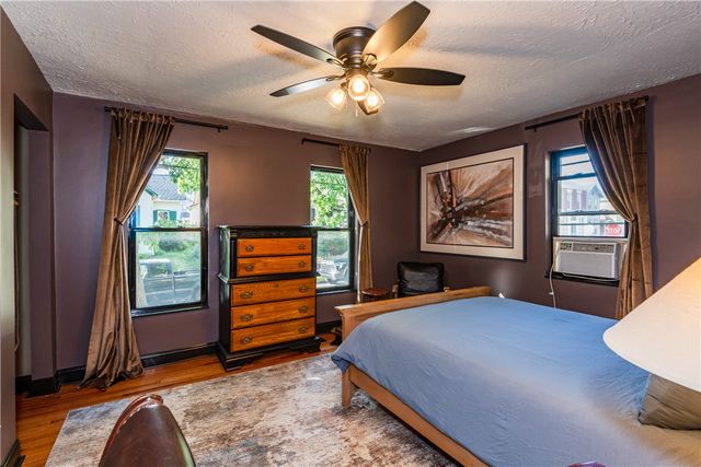 609 Hickory Street, Dayton, OH 45410