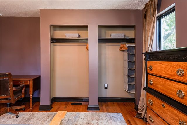 609 Hickory Street, Dayton, OH 45410