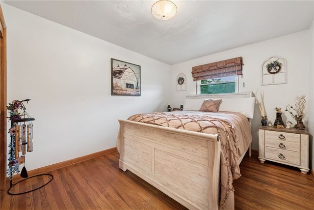 234 Ankney Hill Rd, Mt Pleasant Twp, PA 15610