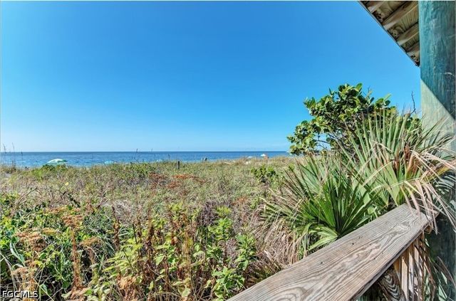 235 Warrington BLVD, Port Charlotte, FL 33954