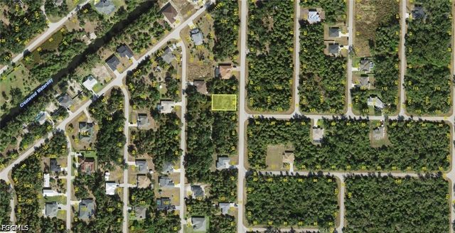 235 Warrington BLVD, Port Charlotte, FL 33954