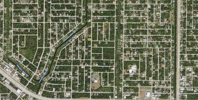 235 Warrington BLVD, Port Charlotte, FL 33954