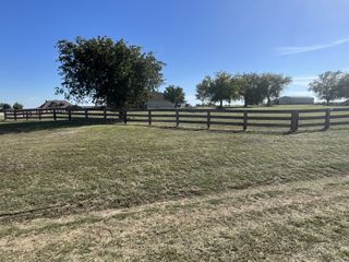 TBD High Meadows Court, Decatur, TX 76234