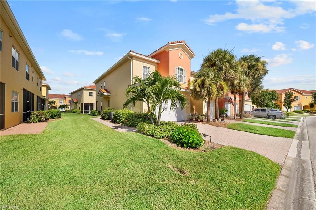 9836 Catena WAY 101, FORT MYERS, FL 33908 — photo 2