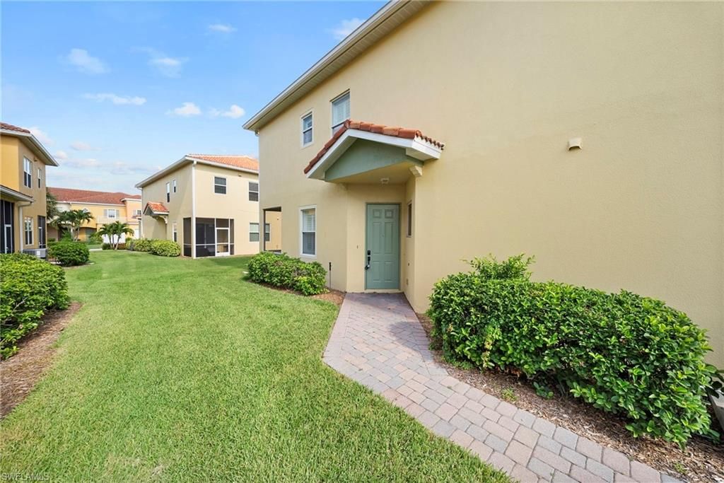 9836 Catena WAY 101, FORT MYERS, FL 33908 — photo 3