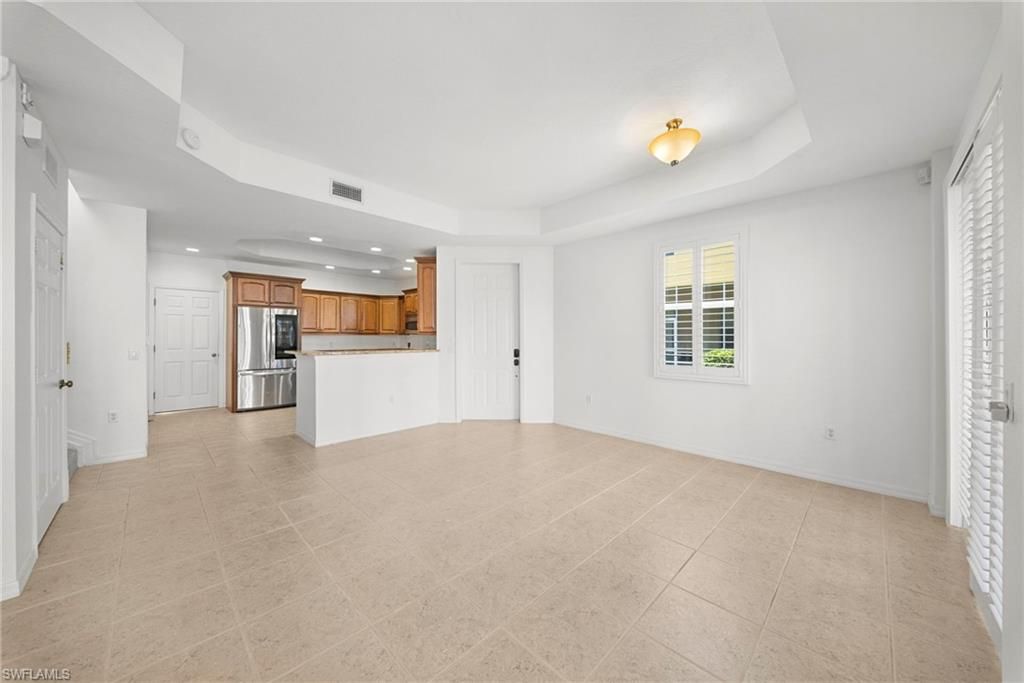 9836 Catena WAY 101, FORT MYERS, FL 33908 — photo 4