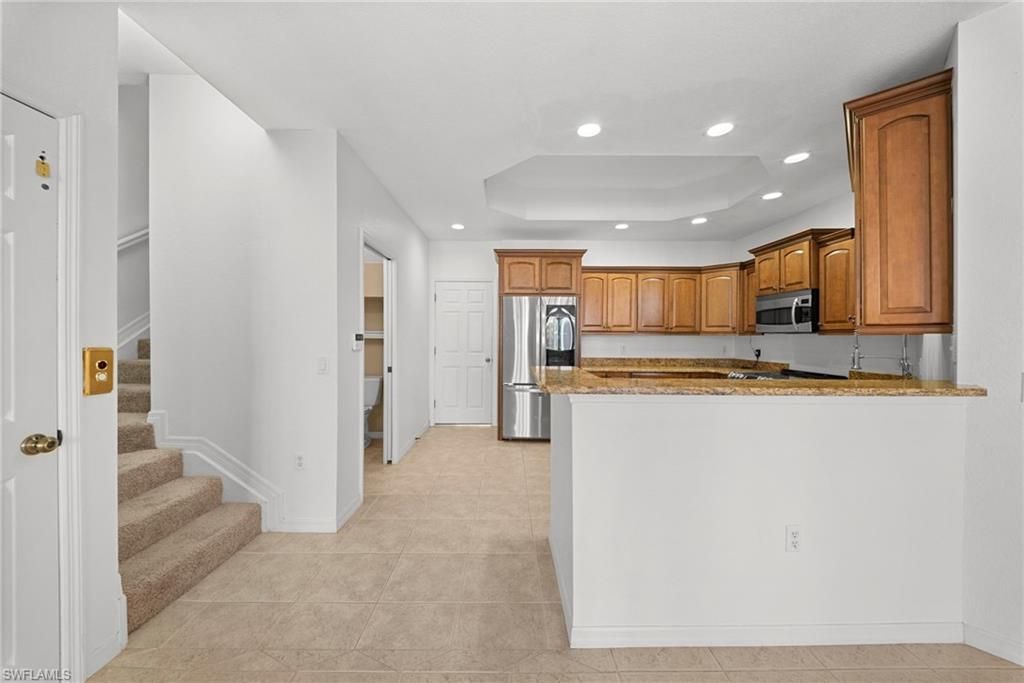 9836 Catena WAY 101, FORT MYERS, FL 33908 — photo 5