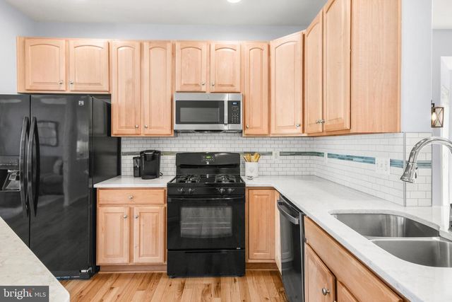10832 DEWEY WAY E, New Market, MD 21774