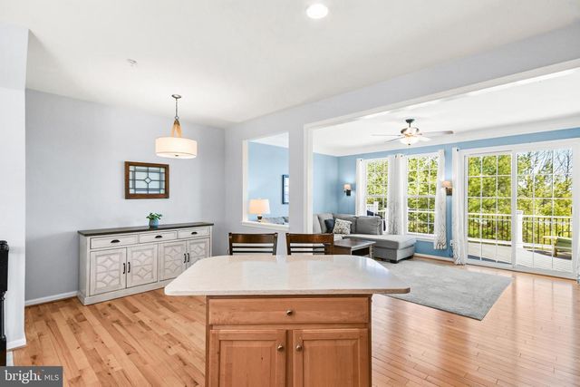 10832 DEWEY WAY E, New Market, MD 21774