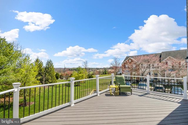 10832 DEWEY WAY E, New Market, MD 21774