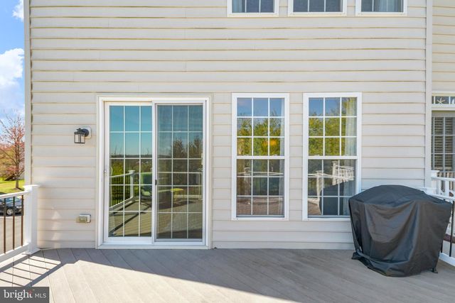 10832 DEWEY WAY E, New Market, MD 21774