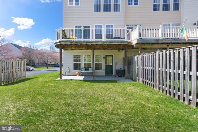 10832 DEWEY WAY E, New Market, MD 21774