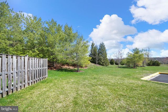 10832 DEWEY WAY E, New Market, MD 21774