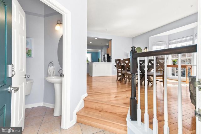 10832 DEWEY WAY E, New Market, MD 21774