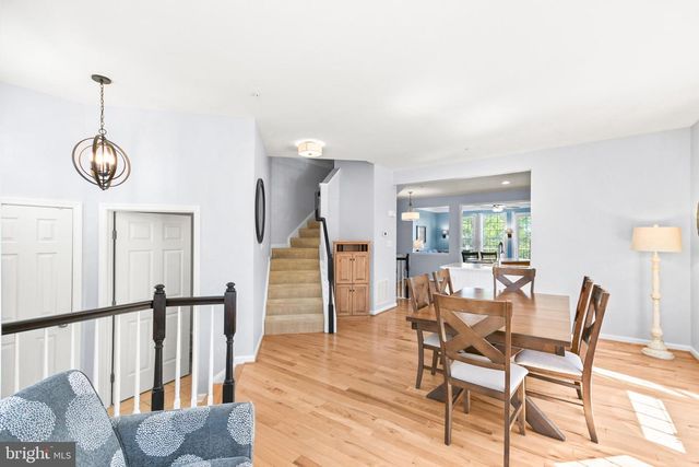 10832 DEWEY WAY E, New Market, MD 21774