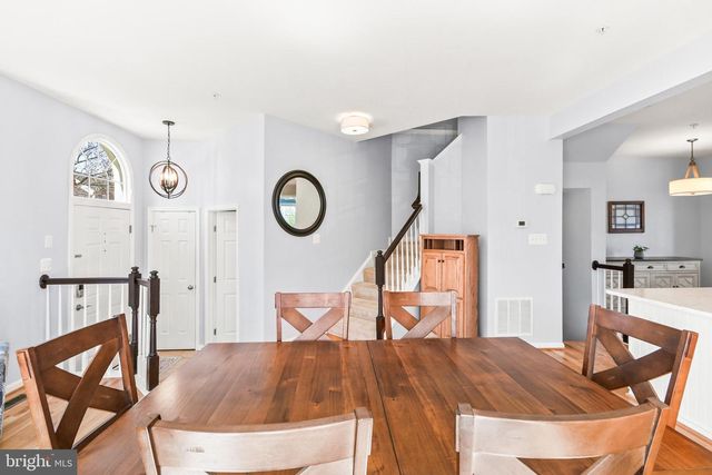 10832 DEWEY WAY E, New Market, MD 21774