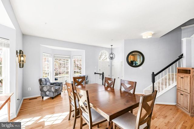 10832 DEWEY WAY E, New Market, MD 21774