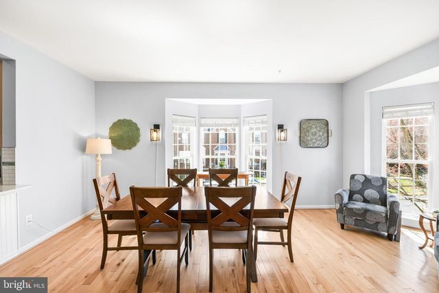 10832 DEWEY WAY E, New Market, MD 21774