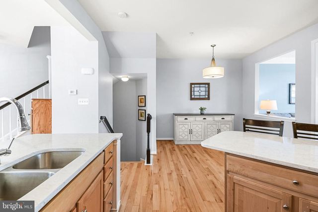 10832 DEWEY WAY E, New Market, MD 21774