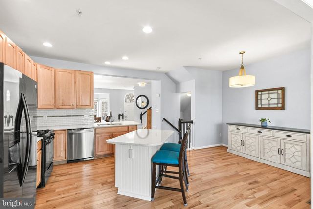 10832 DEWEY WAY E, New Market, MD 21774