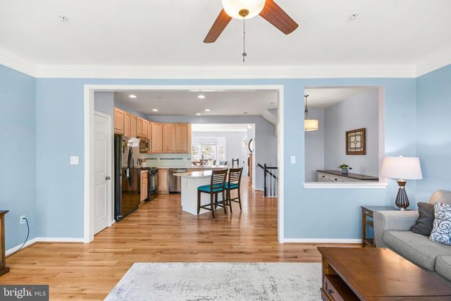 10832 DEWEY WAY E, New Market, MD 21774
