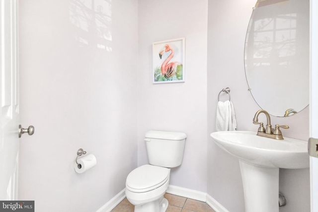 10832 DEWEY WAY E, New Market, MD 21774