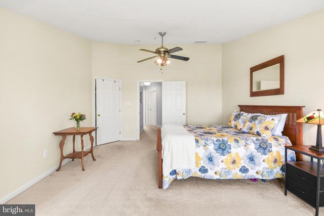 10832 DEWEY WAY E, New Market, MD 21774
