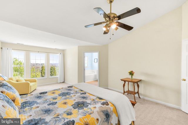10832 DEWEY WAY E, New Market, MD 21774