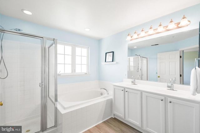 10832 DEWEY WAY E, New Market, MD 21774