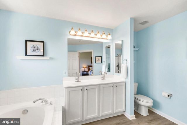 10832 DEWEY WAY E, New Market, MD 21774