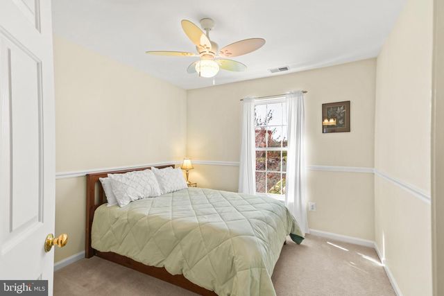 10832 DEWEY WAY E, New Market, MD 21774