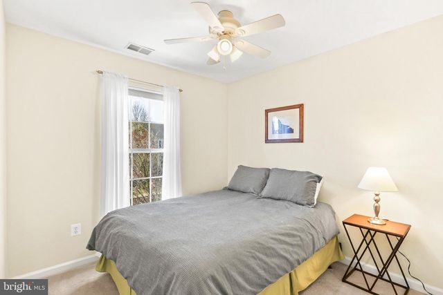 10832 DEWEY WAY E, New Market, MD 21774