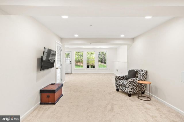 10832 DEWEY WAY E, New Market, MD 21774