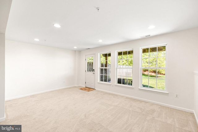 10832 DEWEY WAY E, New Market, MD 21774